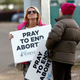 Illustration for article titled Alabama Voters Said Yes to a Frightening Fetal Personhood Constitutional Amendment